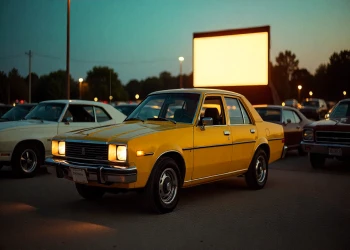 1990s Dodge Cars: Performance and Style